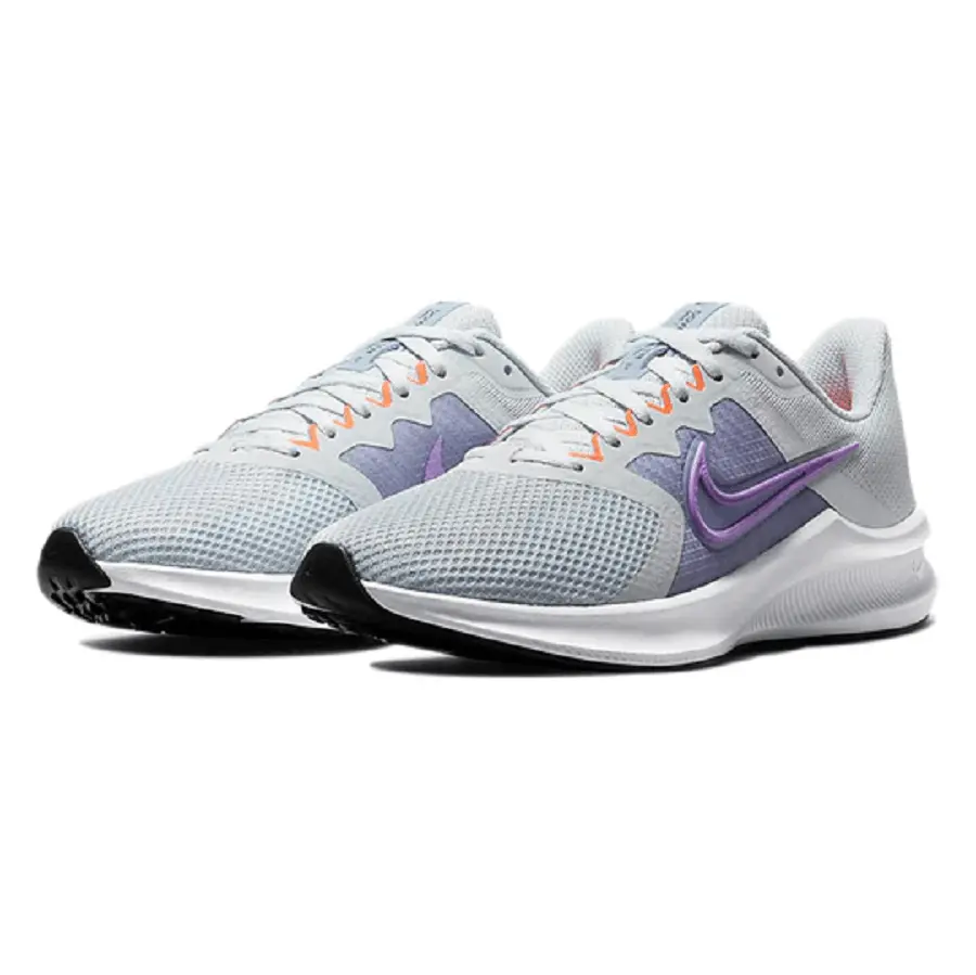 Alternative view of Giày Nike Downshifter 11 'Lilac' CW3413-008