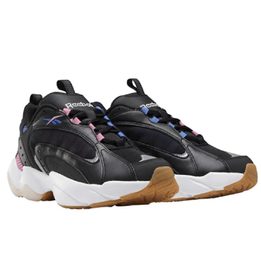 Giày Reebok Royal Pervader ‘Posh Pink’ EH2488 - Ảnh 3