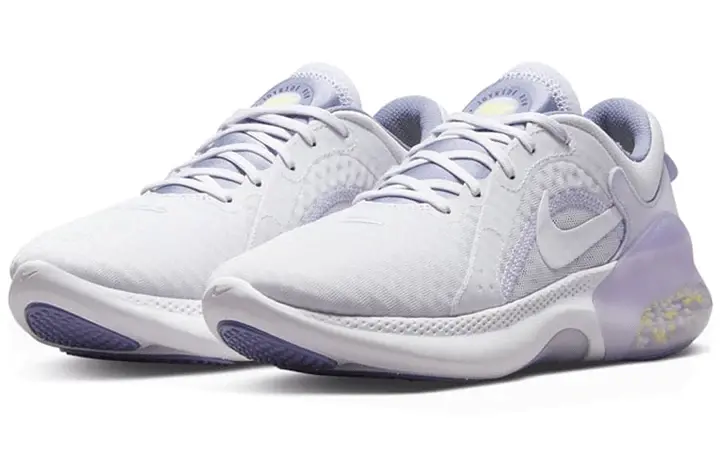 Giày Nike Joyride Dual Run 2 'Purple' DM7227-511 - Ảnh 9