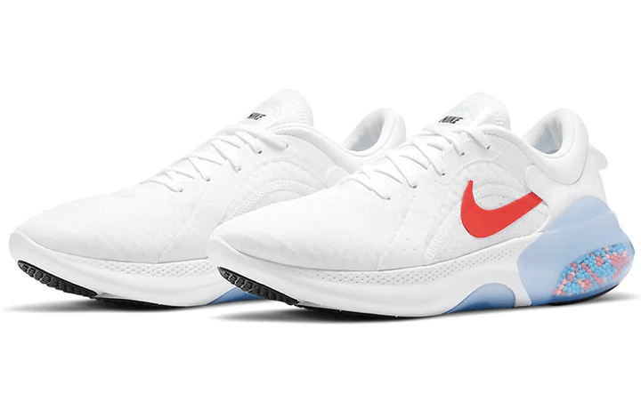 Giày Nike Joyride Dual Run 2 'White Blue' CT0307-101 - Ảnh 7