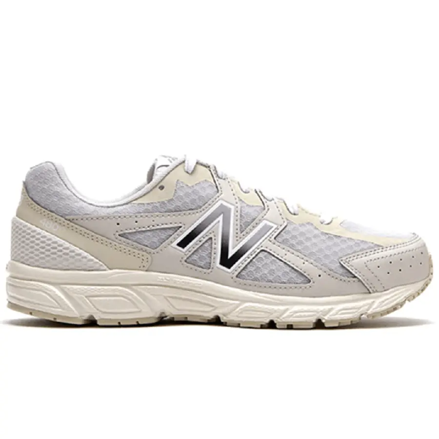 Giày New Balance 480 Series 'Beige' W480MS5