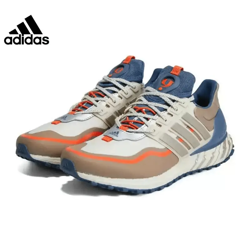 Giày Adidas Ultraboost All Terrain 'Multicolor' H06387 - Ảnh 3