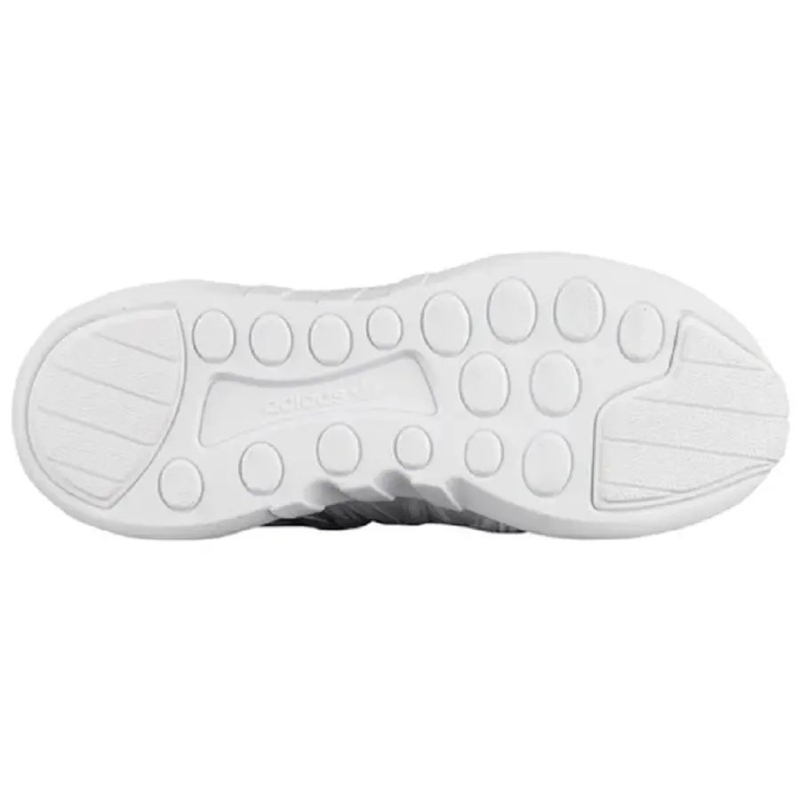 Giày Adidas EQT Racing ADV 'Footwear White' BY9796 - Ảnh 4