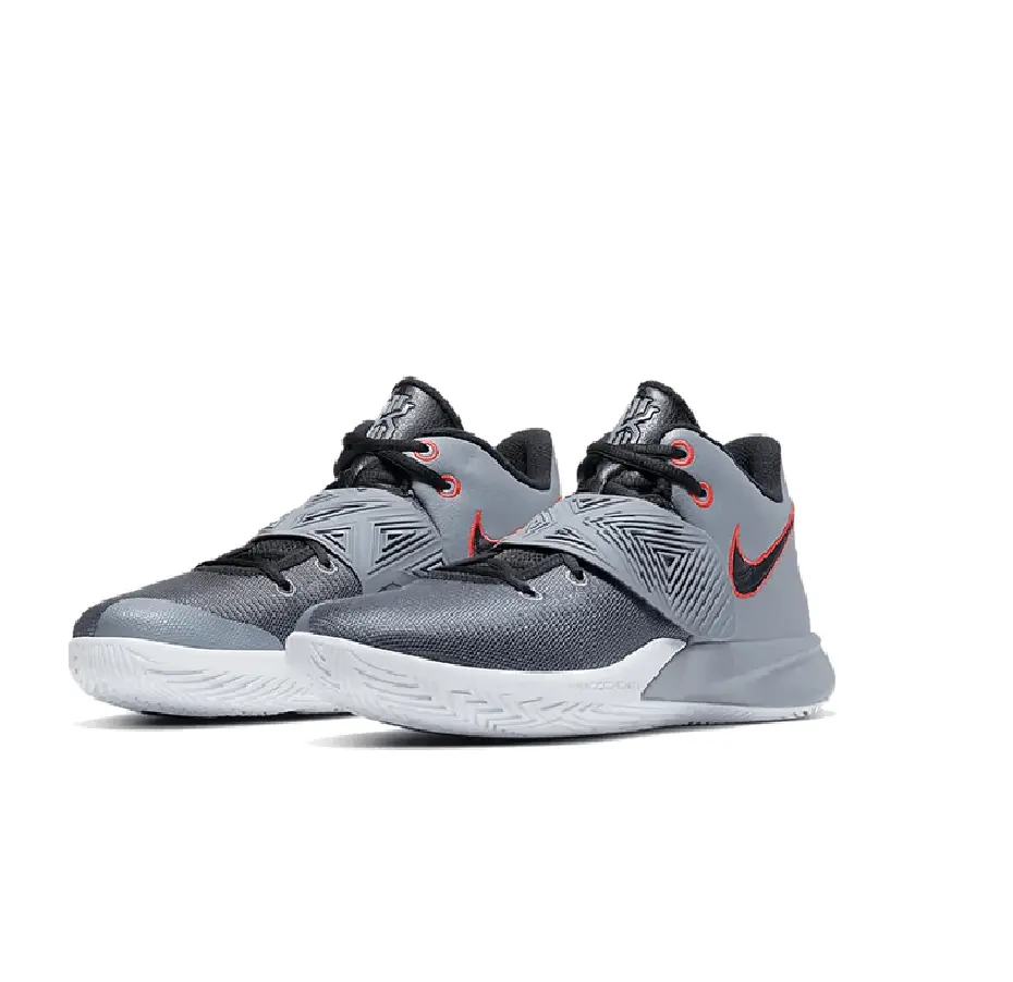 Alternative view of Giày Nike Kyrie Flytrap 3 BQ3060-010