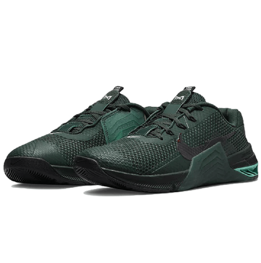 Giày Nike Metcon 7 'Pro Green' CZ8281-393 - Ảnh 4