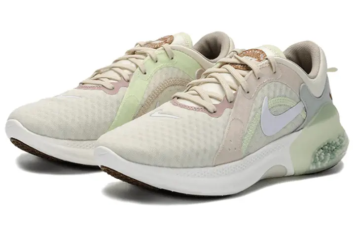 Giày Nike Womens Wmns Joyride Dual Run 2 'Cashmere' DM7200-711 - Ảnh 9