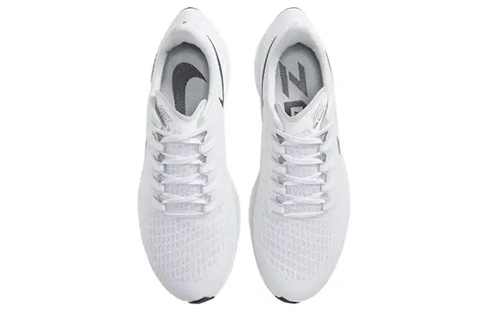 Alternative view of Giày Nike Wmns Air Zoom Pegasus 37 TB 'Platinum Tint' CJ0506-100