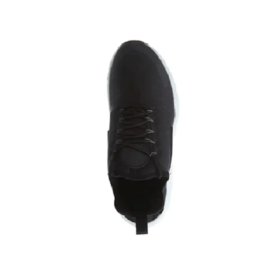Giày Nike Air Huarache Ultra Premium 'Black' 859511-001 - Ảnh 3