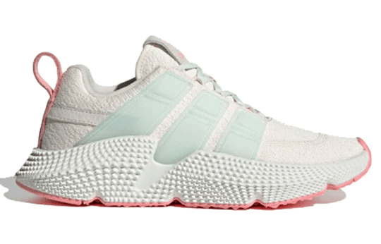 Giày Adidas Prophere V2 'Marathon' FW5357