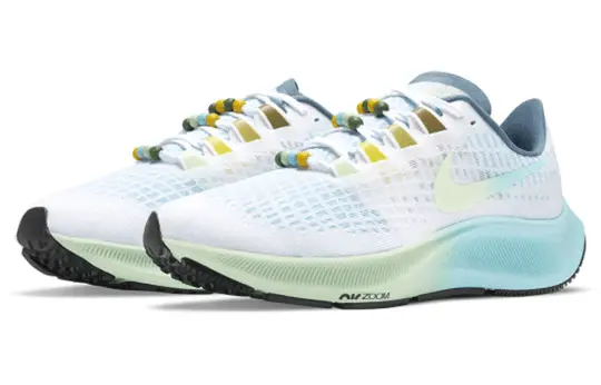 Giày Nike Wmns Air Zoom Pegasus 37 'Butterfly' CZ8692-134 - Ảnh 3