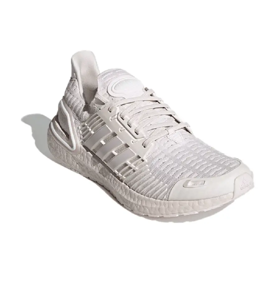 Giày Adidas UltraBoost DNA CC_1 'Orchid Tint' GX7809 - Ảnh 4
