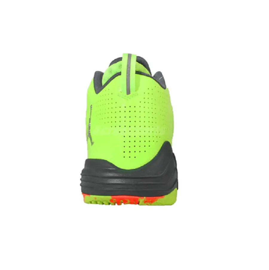 Giày Nike Jordan CP3 IX AE X 'Psn Grn' 845340-303 - Ảnh 4