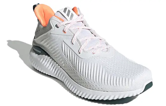 Giày Adidas Alphabounce EK 'White' GW2265 - Ảnh 5