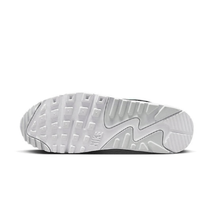 Giày Nike Air Max 90 ‘Spring Green’ DM0029-104 - Ảnh 8