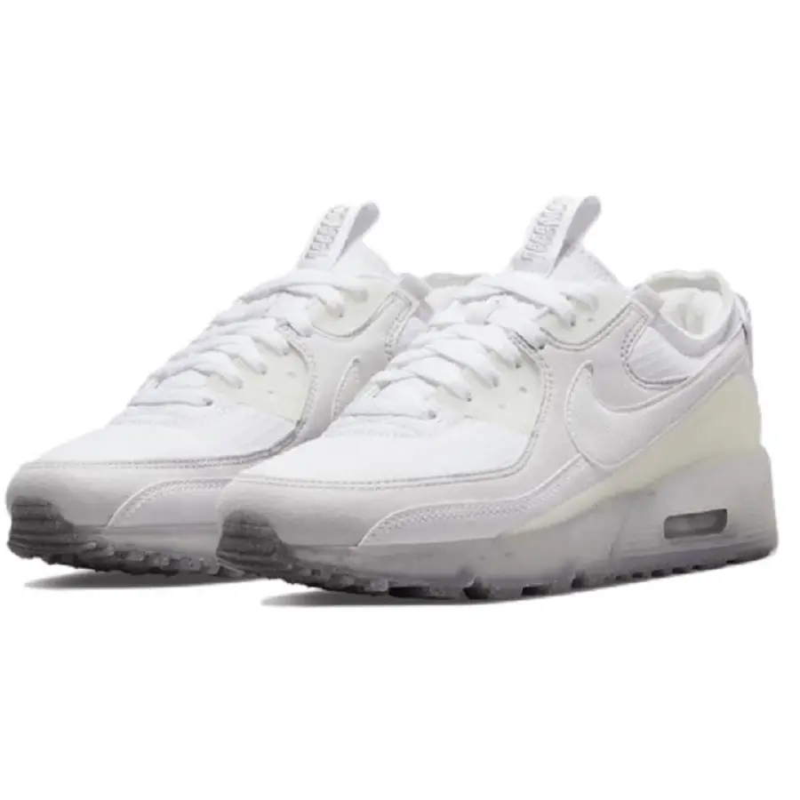 Giày Nike Air Max Terrascape 90 ‘Dream Venice’ DR8394-515 - Ảnh 3