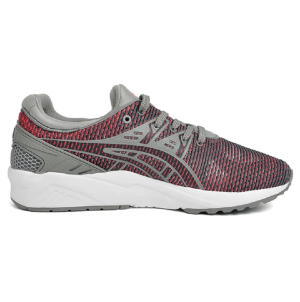Giày Asics Tiger Gel-Kayano Trainer Evo 'Red Gray' HN6D0-1273