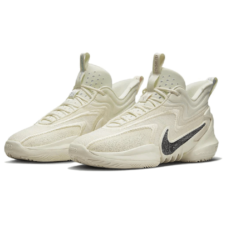 Giày Nike Cosmic Unity 2 EP 'Coconut Milk' DH1536-100 - Ảnh 5