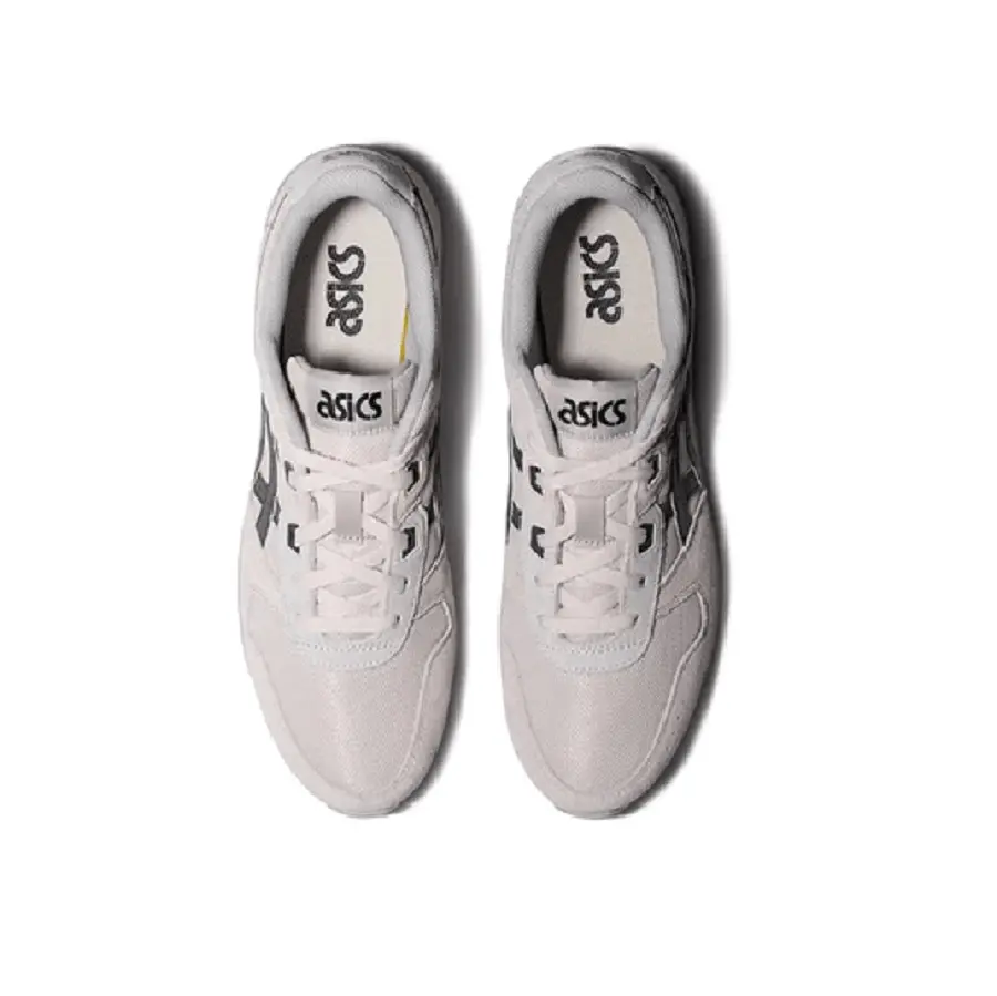 Alternative view of Giày Asics Lyte Classic 'Gray' 1203A168-021