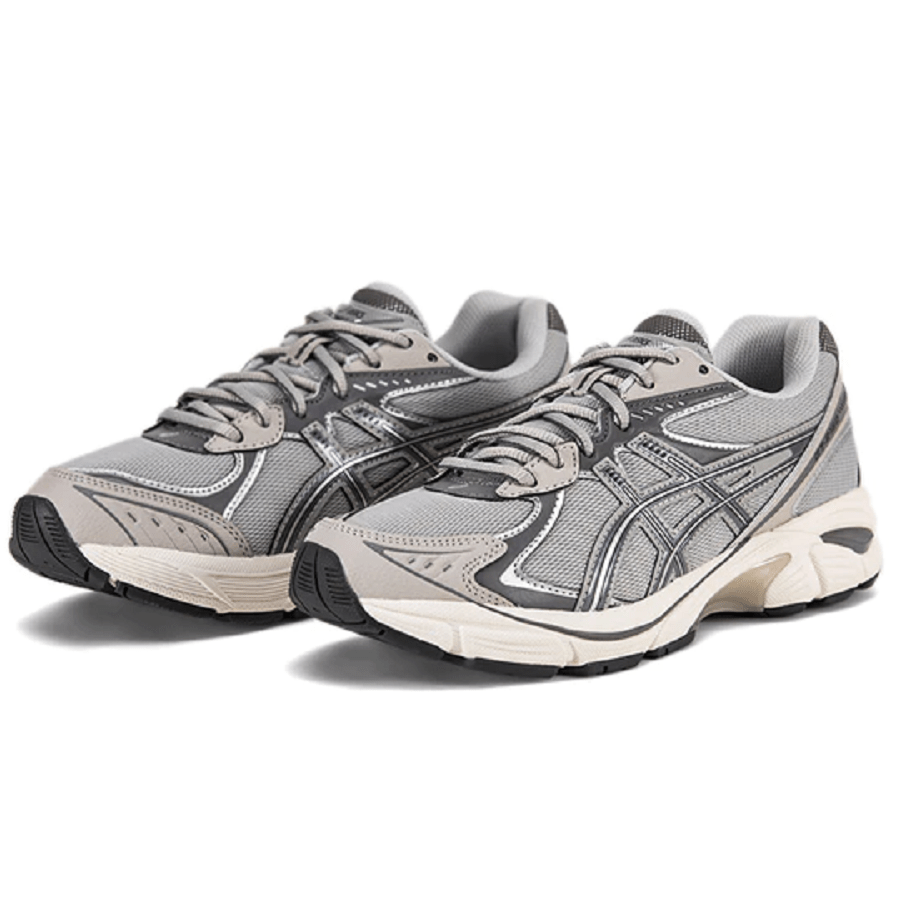 Giày Asics GT-2160 'Oyster Grey' 1203A320-020 - Ảnh 4