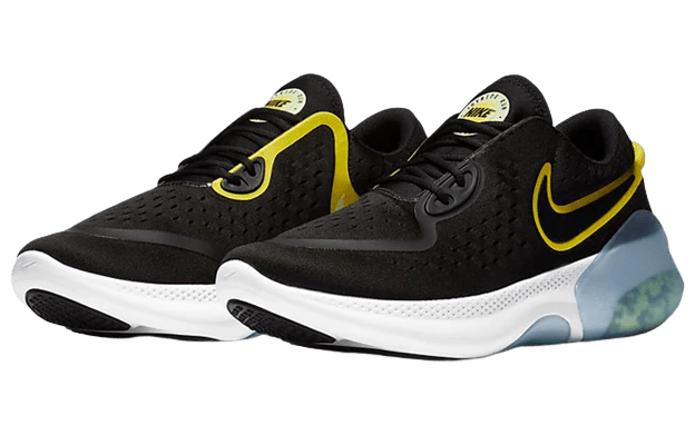 Giày Nike Joyride Dual Run 'Yellow And Black' CD4365-010 - Ảnh 9