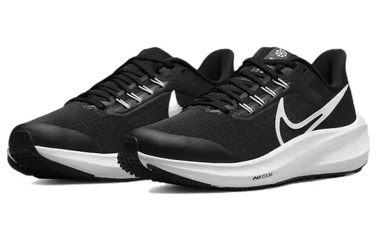 Alternative view of Giày Nike Air Zoom Pegasus 39 'Black White' DM4015-001