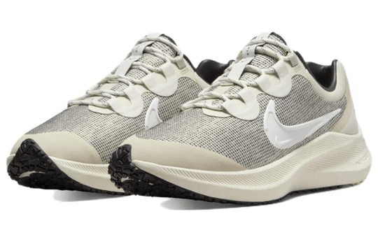 Giày Nike Zoom Winflo 8 Shield 'Light Bone' DR7849-011 - Ảnh 6