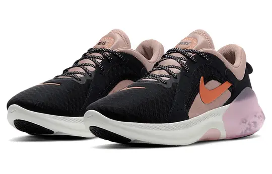 Giày Nike Wmns Joyride Dual Run 2 'Black Metallic Copper' CT0311-004 - Ảnh 15