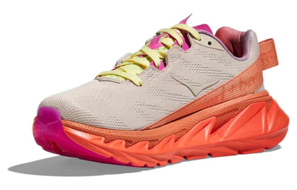 Giày HOKA ELEVON 2 MENTAL 1126853-SSCM - Ảnh 3