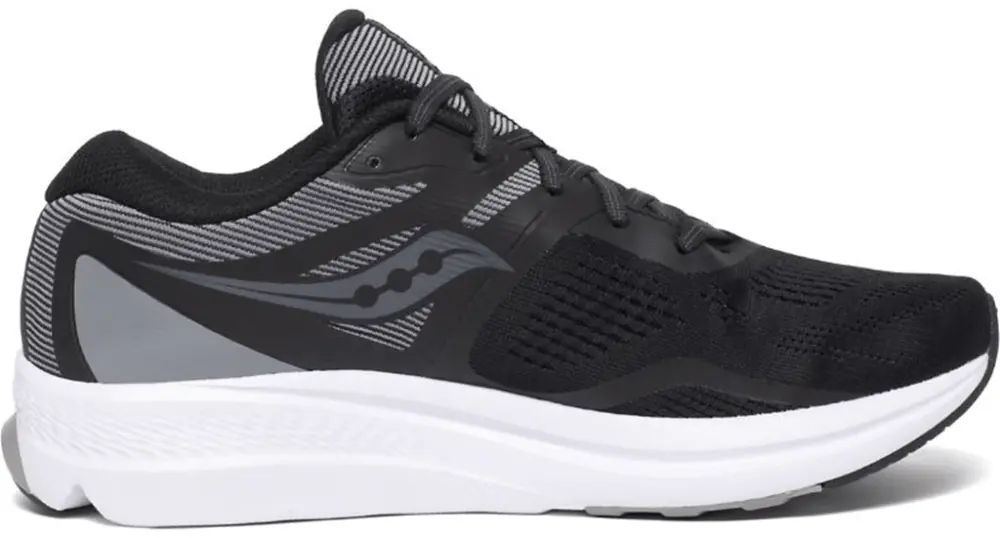 Giày Saucony Jazz 'Blackout' S20567-35