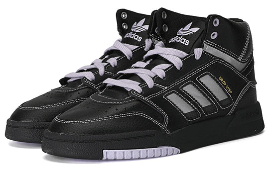 Giày Adidas Drop Step 'Black' FV4884 - Ảnh 8
