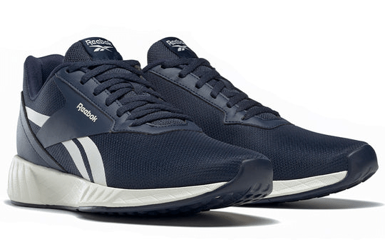 Giày Reebok Lite Plus 20 ‘Blue’ FU7862 - Ảnh 6