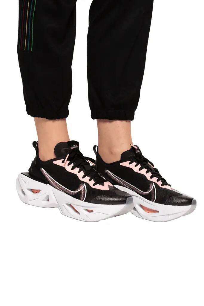 Alternative view of Giày Nike ZoomX Vista Grind 'Off Noir' BQ4800-001