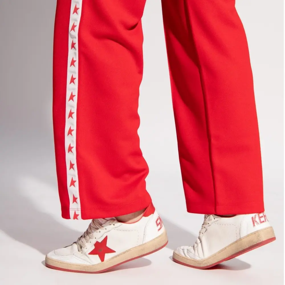 Alternative view of Giày Golden Goose Ballstar GWF00117-F000325-10275