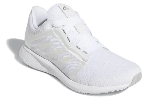Giày Adidas Edge Lux 4 'White Grey' FW9259 - Ảnh 3