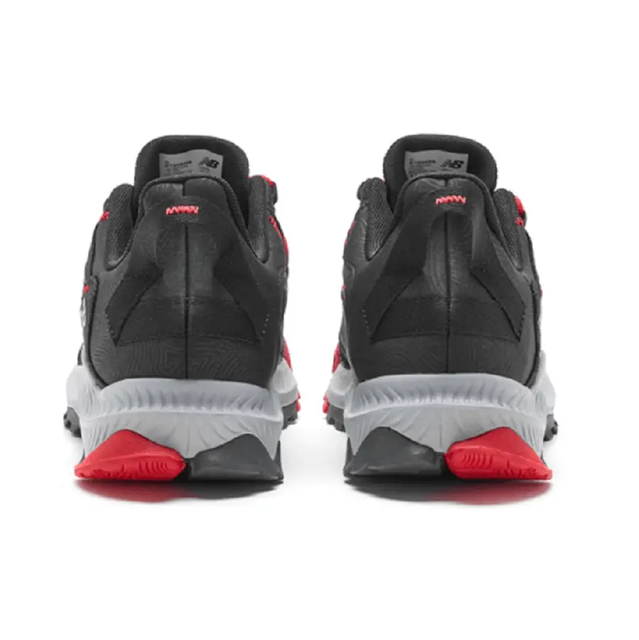 Giày New Balance Shando 'Outerspace' MTSHAMB - Ảnh 4