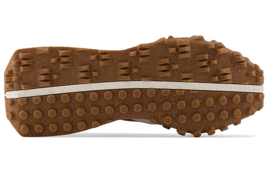 Giày New Balance XC-72 'Sea Salt Nightwatch Green' UXC72VA - Ảnh 10