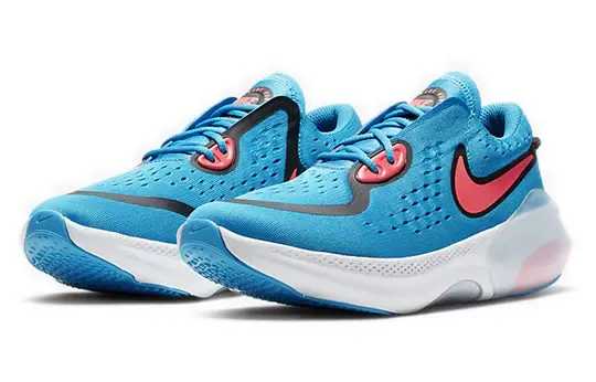 Giày Nike Joyride Dual Run 'Laser Blue' CN9600-450 - Ảnh 9