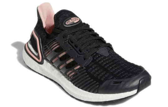 Giày Adidas UltraBoost DNA CC_1 'Black Wonder Mauve' GZ0432 - Ảnh 3