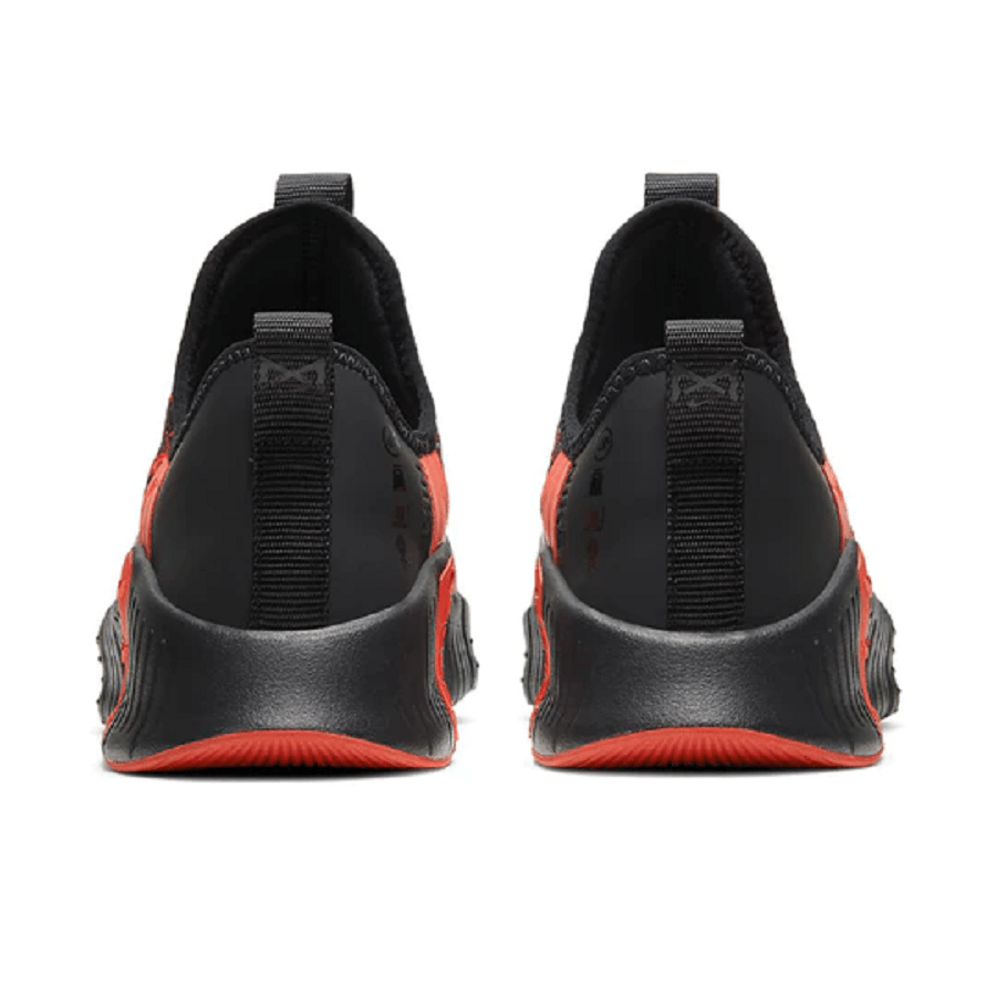 Giày Nike Free Metcon 3 'Martian Sunrise' CJ0861-002 - Ảnh 2