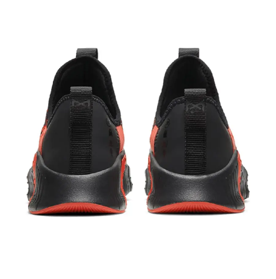 Alternative view of Giày Nike Free Metcon 3 'Martian Sunrise' CJ0861-002