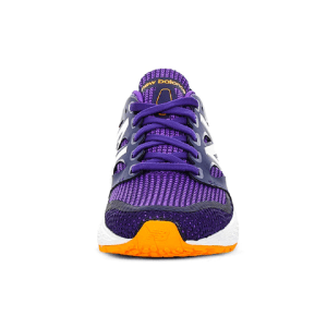 Alternative view of Giày New Balance Fresh Foam Boracay v2 'Purple' WBORAPO2