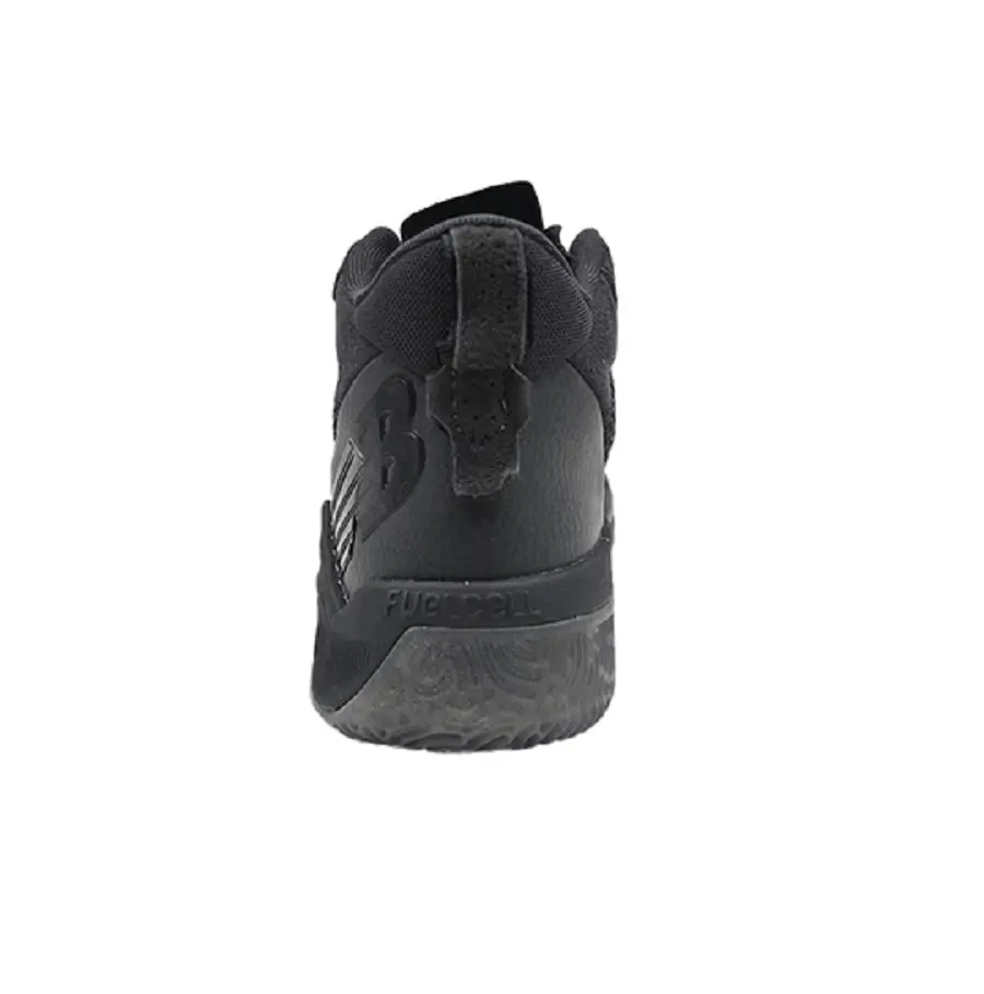 Giày New Balance 2WXY Series 'Black' BB2WXYBG - Ảnh 3