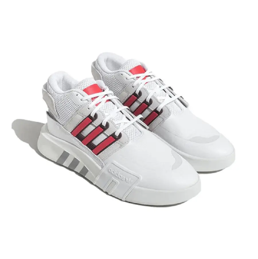 Giày Adidas Originals EQT 'White' ID4073 - Ảnh 4
