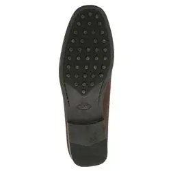 Giày Tod’s Suede Loafers XXM17C00010HSES807 - Ảnh 3