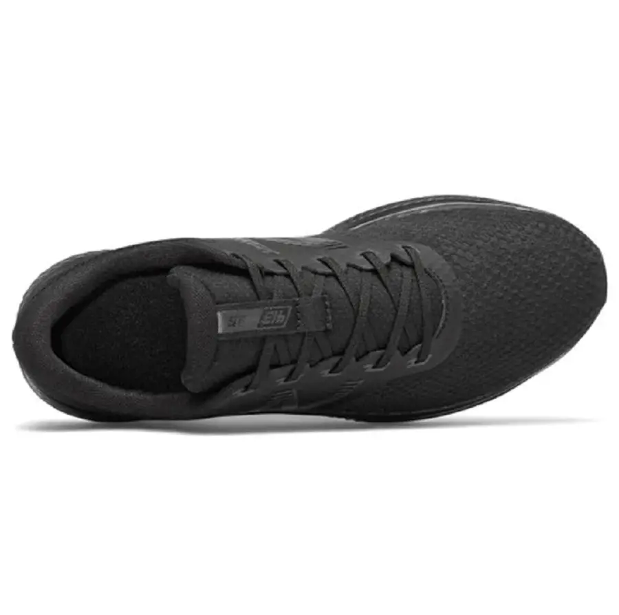 Giày New Balance 413 Series 'Black' M413LB1 - Ảnh 3