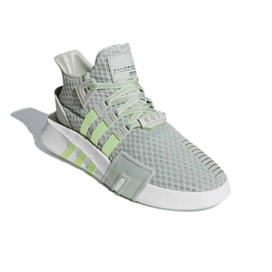 Giày Adidas EQT Bask ADV 'Grey' BD7783 - Ảnh 4
