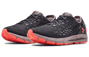 Alternative view of Giày UNDER ARMOUR Hovr Sonic 3 'Gray' 3022596-501