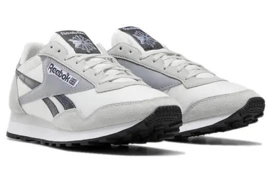Giày Reebok Unisex Az Ii ‘White Grey’ GX5323 - Ảnh 7