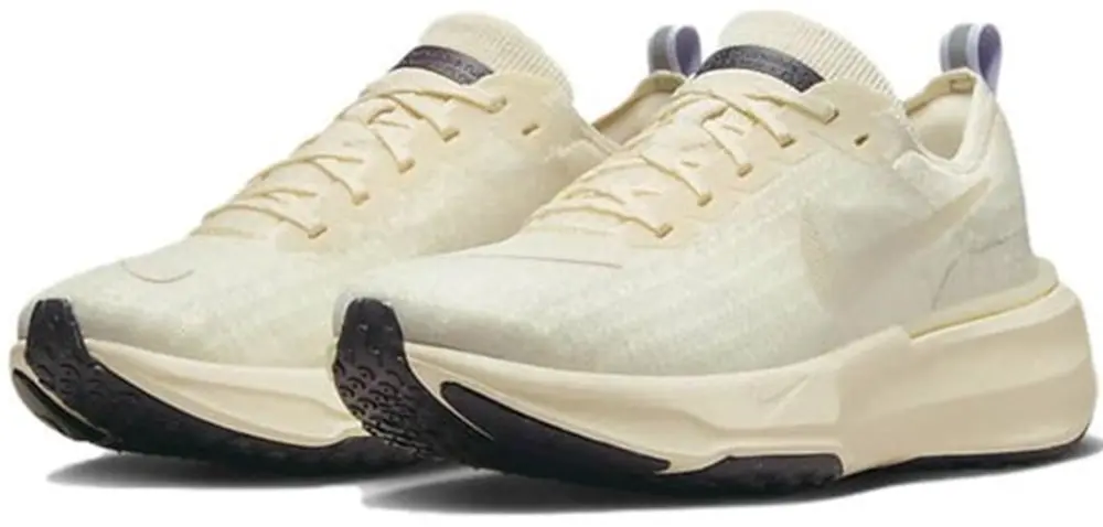 Giày Nike ZoomX Invincible Run 3 ‘Light Cream’ DR2615-200 - Ảnh 7