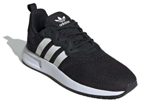 Giày Adidas X_PLR S 'Black White' FY2852 - Ảnh 4